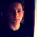 Знакомства: Андрей, 22 года, Кострома