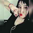 Знакомства: Мика, 36 лет, Талдыкорган