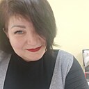 Знакомства: Татьяна, 47 лет, Абакан