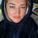 Знакомства: Светлана, 32 года, Запорожье