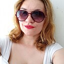 Знакомства: Катерина, 42 года, Санкт-Петербург