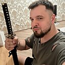 Знакомства: Ники, 32 года, Дзержинск