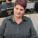 Знакомства: Земфира, 56 лет, Пласт