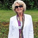 Знакомства: Ирина, 64 года, Тайшет