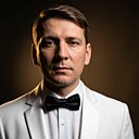 Знакомства: Николай, 46 лет, Киров