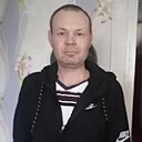 Знакомства: Николай, 40 лет, Слоним