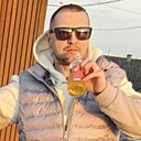 Знакомства: Leeexxx, 41 год, Брянск