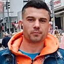 Знакомства: Евгений, 31 год, Одесса