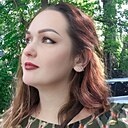 Знакомства: Sveta, 46 лет, Алматы