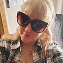Знакомства: Валерия, 33 года, Прокопьевск