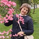 Знакомства: Людмила, 61 год, Минеральные Воды