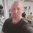 Знакомства: Сергей, 45 лет, Ковров