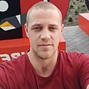 Знакомства: Peter, 33 года, Марьяновка