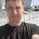 Знакомства: Александр, 44 года, Бишкек