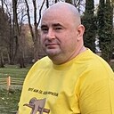 Знакомства: Se, 40 лет, Краков
