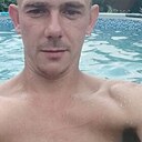 Знакомства: Андрей, 37 лет, Минск