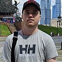 Знакомства: Max, 33 года, Москва
