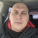 Знакомства: Владимир, 43 года, Норильск