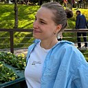 Знакомства: Lena Konovalova, 31 год, Алматы