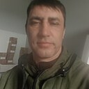 Знакомства: Виталий, 25 лет, Магадан