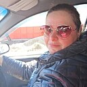 Знакомства: Мария Надсонова, 39 лет, Уяр