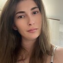 Знакомства: Елена, 34 года, Астрахань