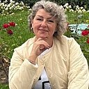 Знакомства: Nata, 60 лет, Москва