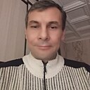 Знакомства: Саша, 49 лет, Кинешма