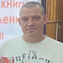 Знакомства: Алексей, 41 год, Обнинск