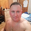 Знакомства: Евгений, 43 года, Сочи