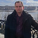 Знакомства: Fedor, 41 год, Тверь