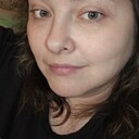 Знакомства: Светлана, 34 года, Камышин