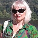 Знакомства: Таня, 47 лет, Ижевск