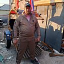 Знакомства: Александр, 39 лет, Белореченск