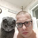 Знакомства: Алексей, 30 лет, Воркута