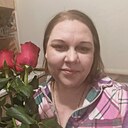 Знакомства: Катерина, 40 лет, Тверь