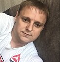 Знакомства: Денис, 41 год, Тольятти