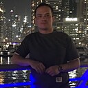 Знакомства: Алексей, 31 год, Гаджиево