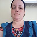 Знакомства: Татьяна, 34 года, Курган
