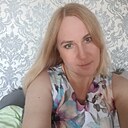 Знакомства: Натали, 40 лет, Тамбов