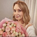 Знакомства: Юлия, 49 лет, Тюмень