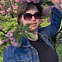 Знакомства: Солнце, 46 лет, Харьков