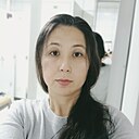 Знакомства: Шолпан, 35 лет, Алматы