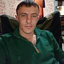 Знакомства: Константин, 32 года, Урюпинск