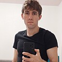 Знакомства: Nick, 32 года, Шахты