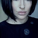 Знакомства: Анна, 35 лет, Невинномысск