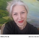 Знакомства: Елена, 43 года, Брянск