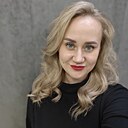 Знакомства: Екатерина, 36 лет, Ишим