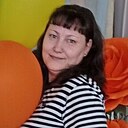 Знакомства: Сирень, 40 лет, Ульяновск