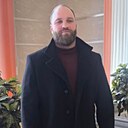 Знакомства: Виталий, 37 лет, Брянск